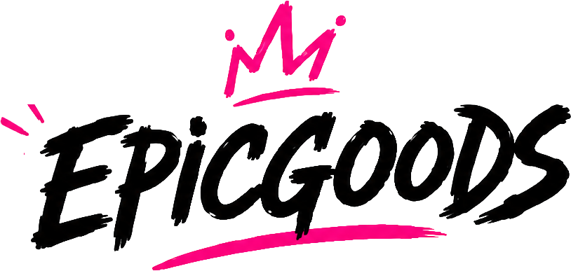 EPICGOODS